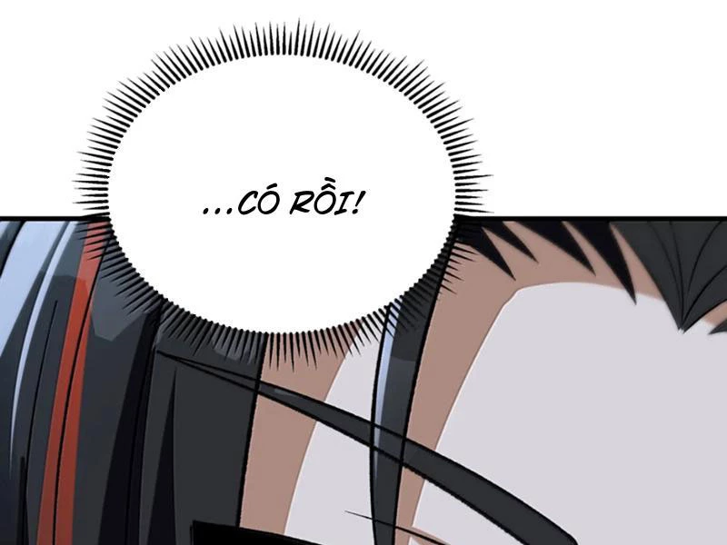 Phụng Chỉ Xuất Quỹ Chapter 30 - 112