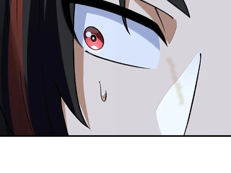 Phụng Chỉ Xuất Quỹ Chapter 30 - 113