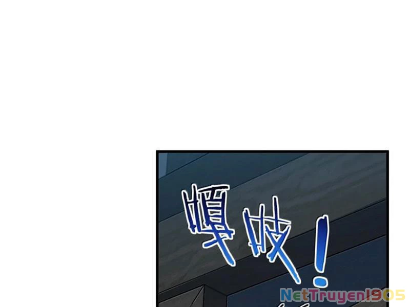 Phụng Chỉ Xuất Quỹ Chapter 30 - 115