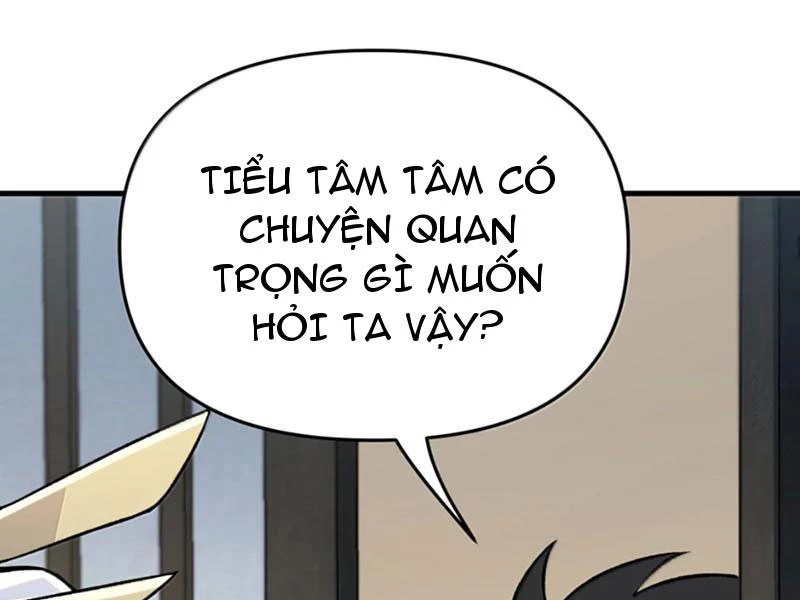 Phụng Chỉ Xuất Quỹ Chapter 30 - 118