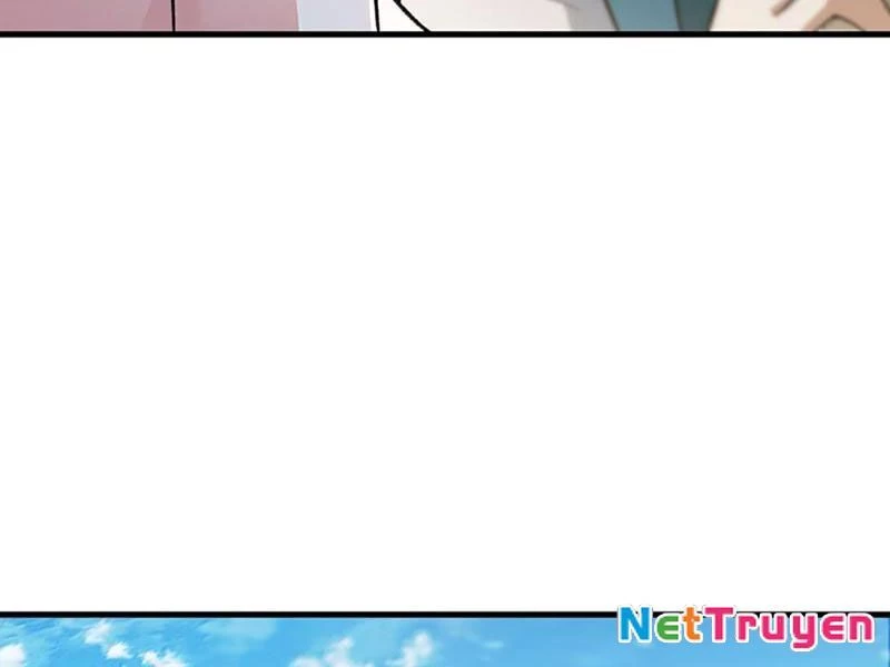 Phụng Chỉ Xuất Quỹ Chapter 30 - 121