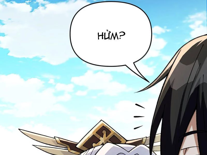Phụng Chỉ Xuất Quỹ Chapter 30 - 122