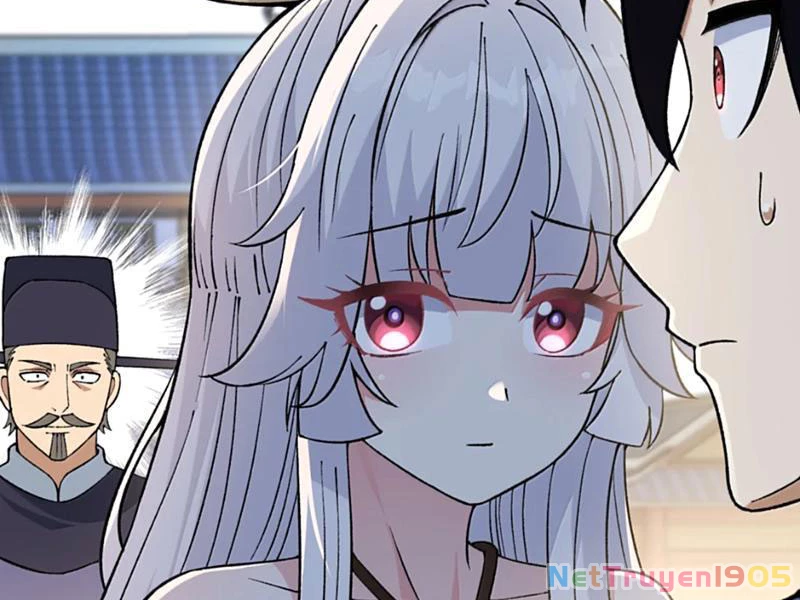Phụng Chỉ Xuất Quỹ Chapter 30 - 123