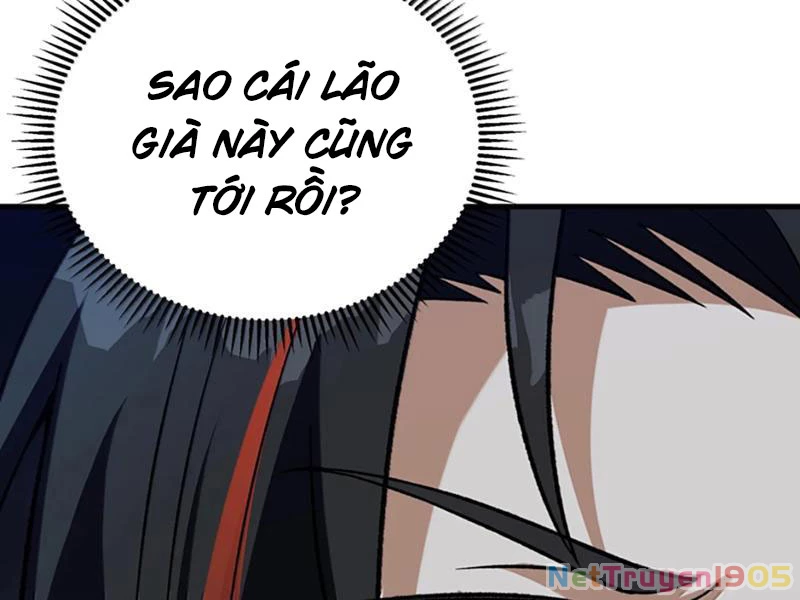 Phụng Chỉ Xuất Quỹ Chapter 30 - 125