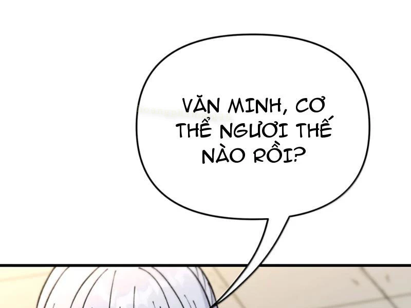 Phụng Chỉ Xuất Quỹ Chapter 30 - 128