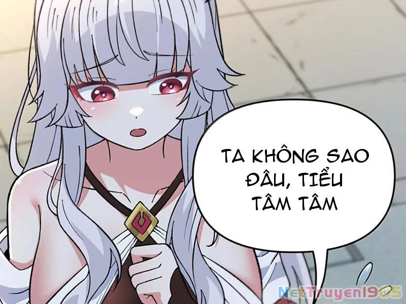 Phụng Chỉ Xuất Quỹ Chapter 30 - 129