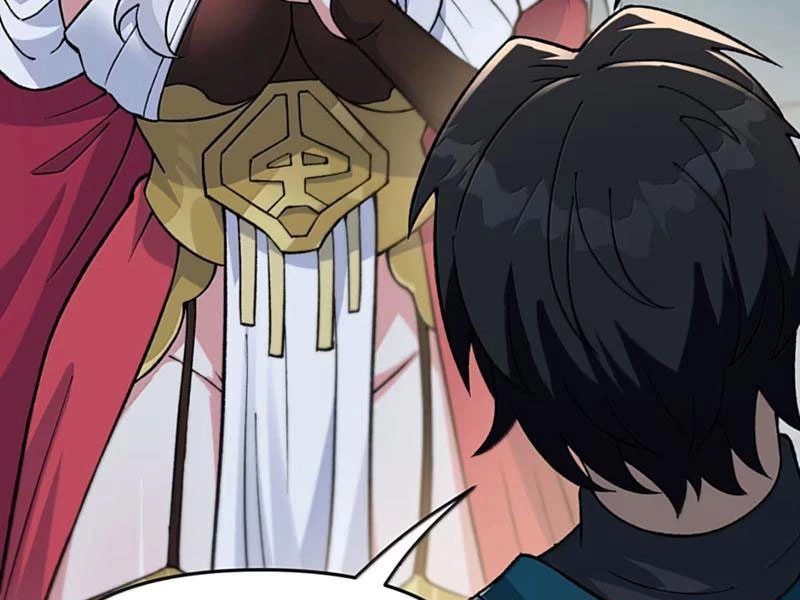 Phụng Chỉ Xuất Quỹ Chapter 30 - 130