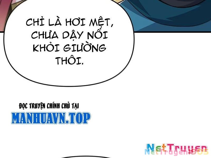 Phụng Chỉ Xuất Quỹ Chapter 30 - 131