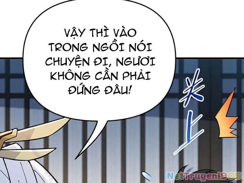 Phụng Chỉ Xuất Quỹ Chapter 30 - 132