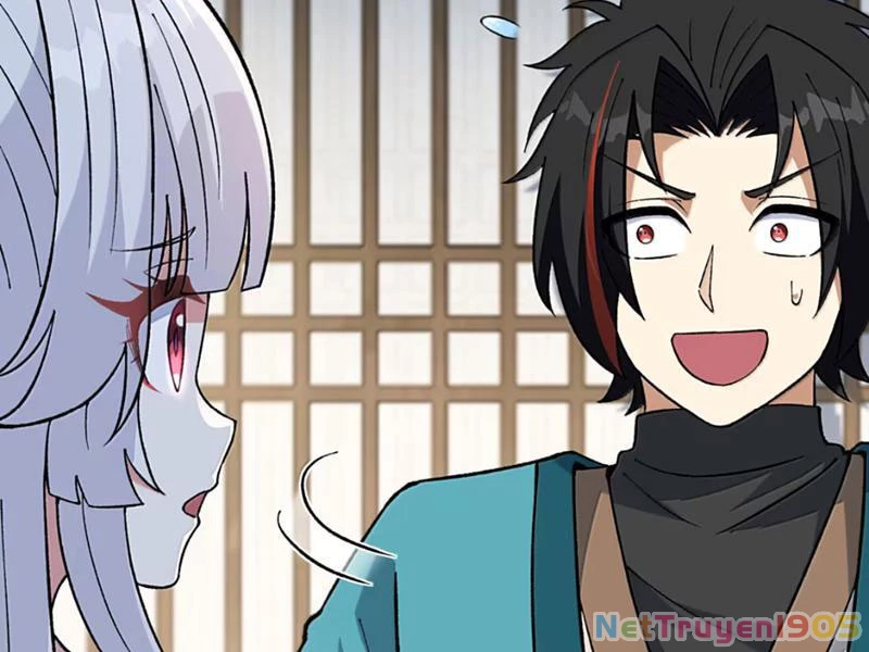 Phụng Chỉ Xuất Quỹ Chapter 30 - 133