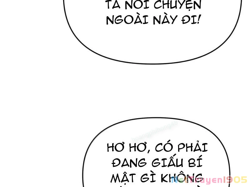 Phụng Chỉ Xuất Quỹ Chapter 30 - 135
