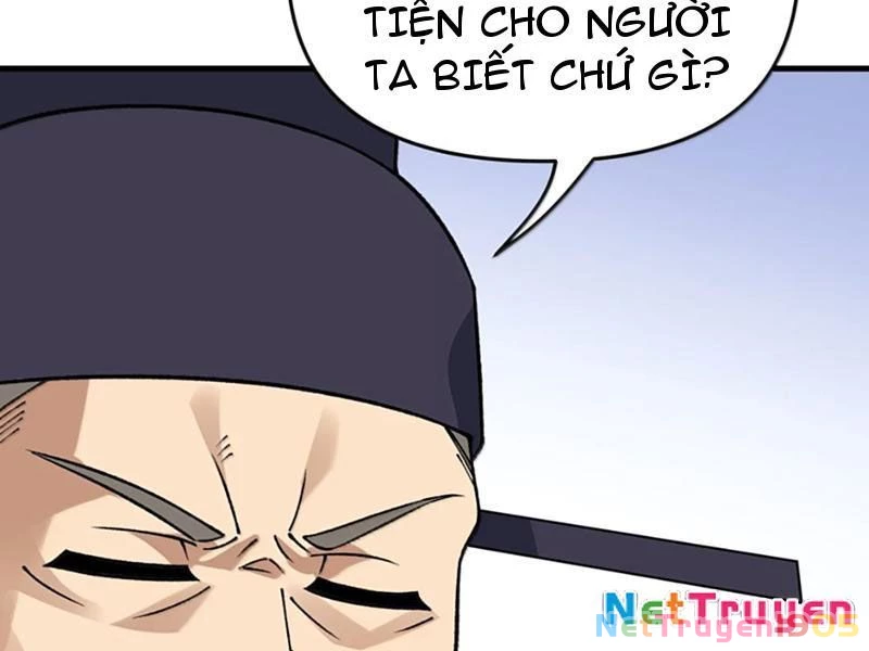 Phụng Chỉ Xuất Quỹ Chapter 30 - 136