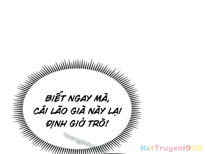 Phụng Chỉ Xuất Quỹ Chapter 30 - 138