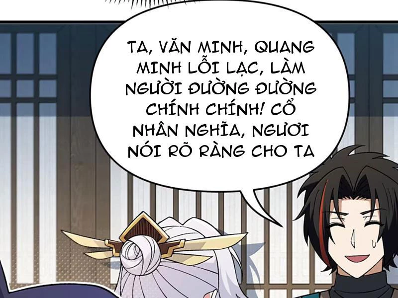 Phụng Chỉ Xuất Quỹ Chapter 30 - 139