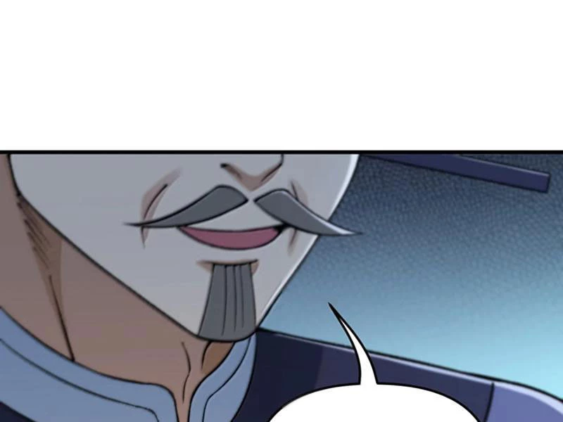 Phụng Chỉ Xuất Quỹ Chapter 30 - 142