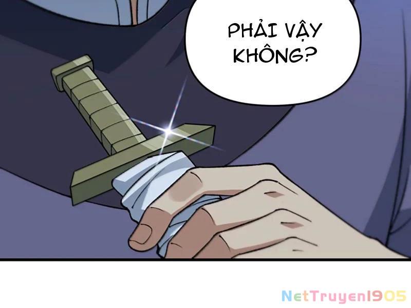 Phụng Chỉ Xuất Quỹ Chapter 30 - 143