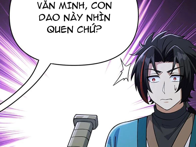 Phụng Chỉ Xuất Quỹ Chapter 30 - 145