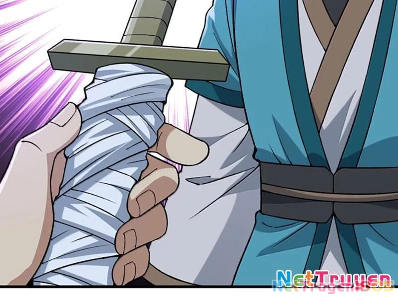 Phụng Chỉ Xuất Quỹ Chapter 30 - 146