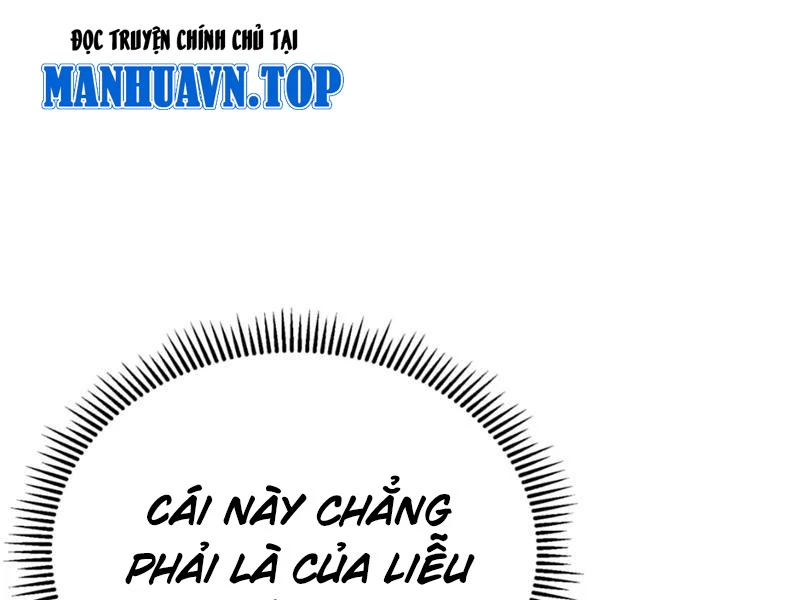 Phụng Chỉ Xuất Quỹ Chapter 30 - 147
