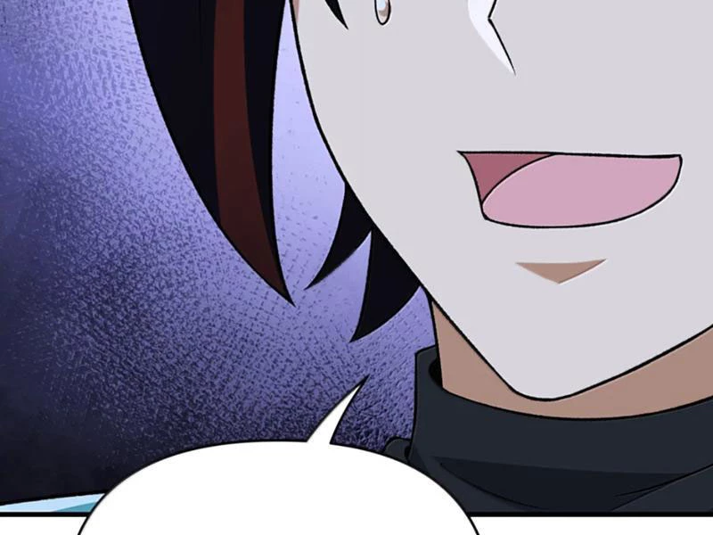 Phụng Chỉ Xuất Quỹ Chapter 30 - 149