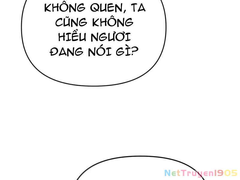 Phụng Chỉ Xuất Quỹ Chapter 30 - 150