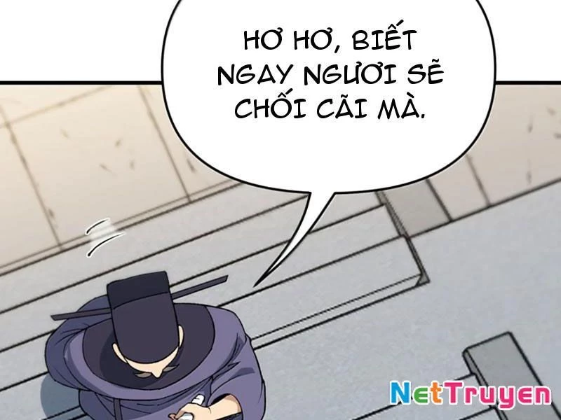 Phụng Chỉ Xuất Quỹ Chapter 30 - 151