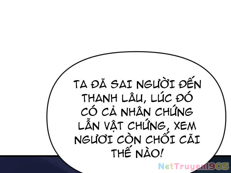 Phụng Chỉ Xuất Quỹ Chapter 30 - 154