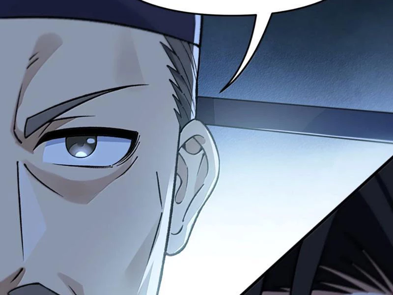 Phụng Chỉ Xuất Quỹ Chapter 30 - 155