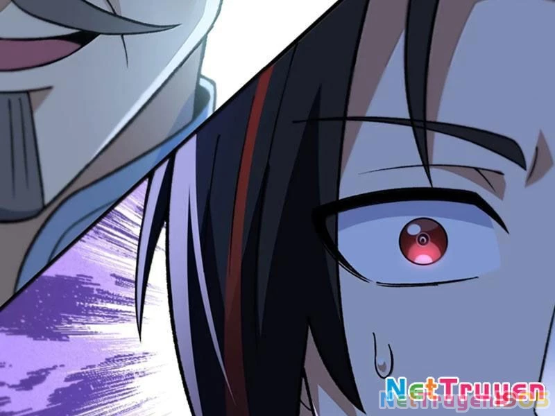 Phụng Chỉ Xuất Quỹ Chapter 30 - 156
