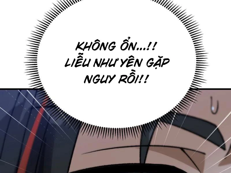 Phụng Chỉ Xuất Quỹ Chapter 30 - 159