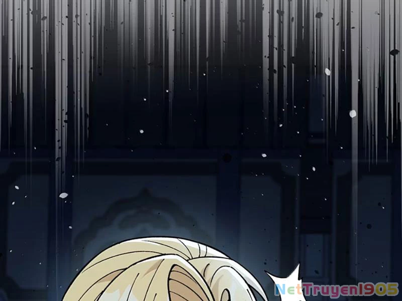 Phụng Chỉ Xuất Quỹ Chapter 30 - 162