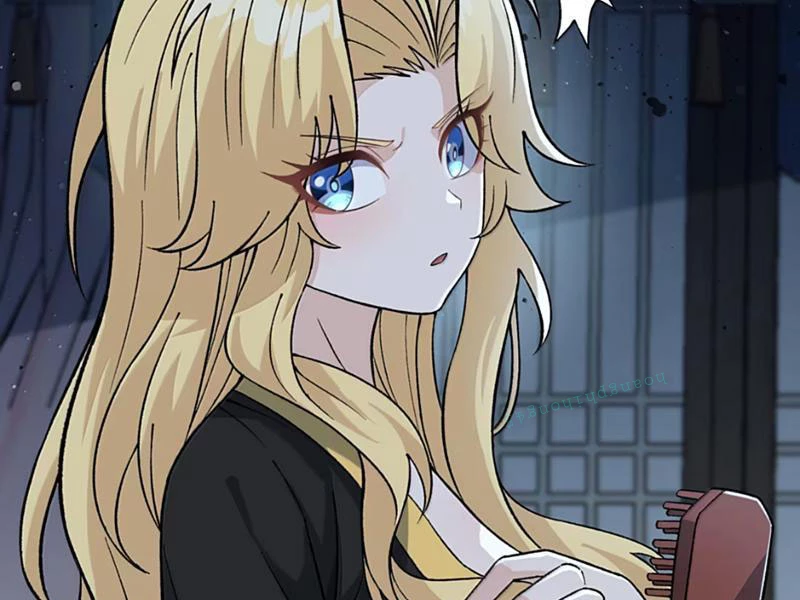 Phụng Chỉ Xuất Quỹ Chapter 30 - 163