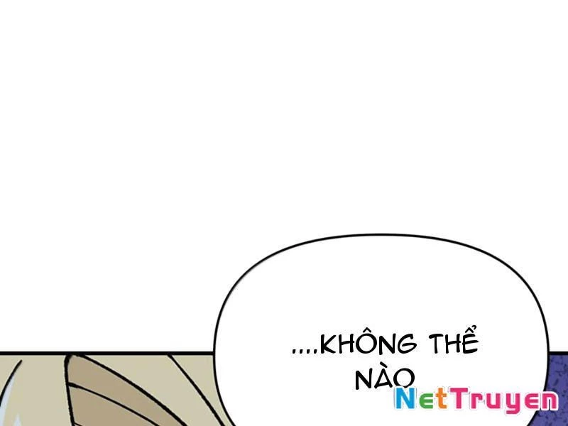 Phụng Chỉ Xuất Quỹ Chapter 30 - 166