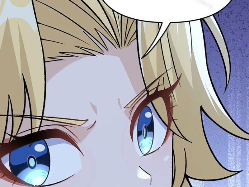 Phụng Chỉ Xuất Quỹ Chapter 30 - 167