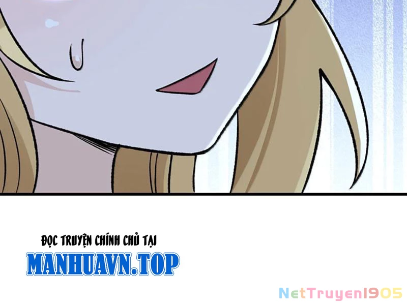 Phụng Chỉ Xuất Quỹ Chapter 30 - 168