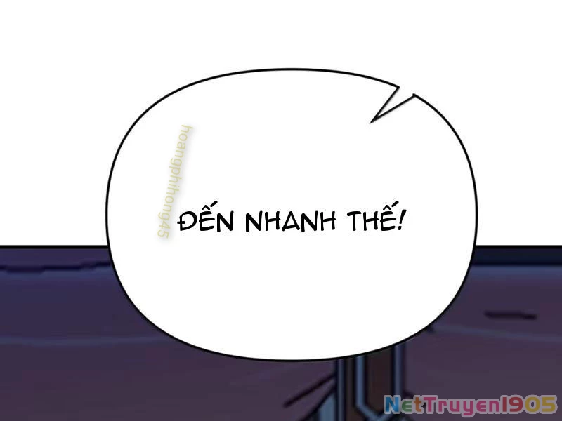 Phụng Chỉ Xuất Quỹ Chapter 30 - 169