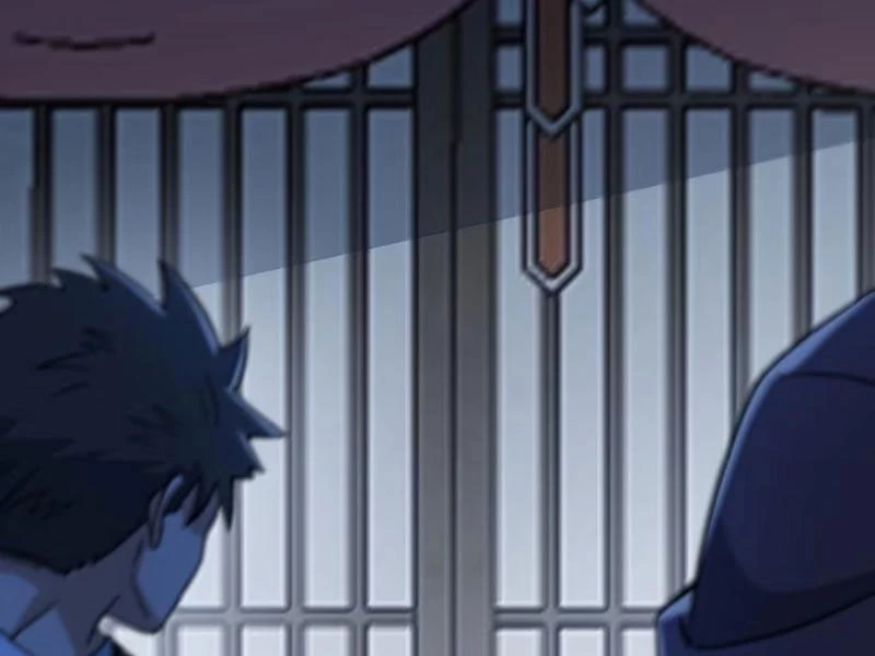 Phụng Chỉ Xuất Quỹ Chapter 30 - 170