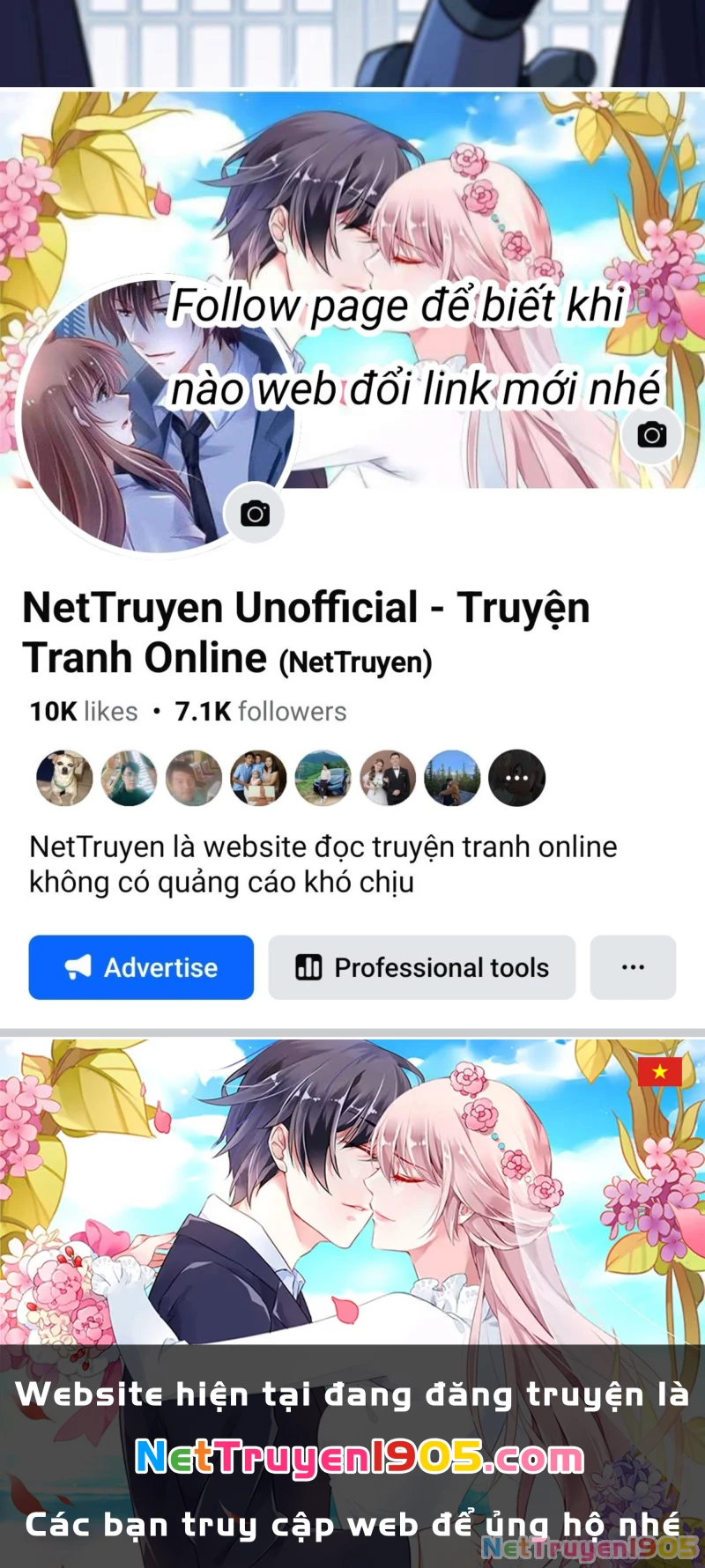 Phụng Chỉ Xuất Quỹ Chapter 30 - 172