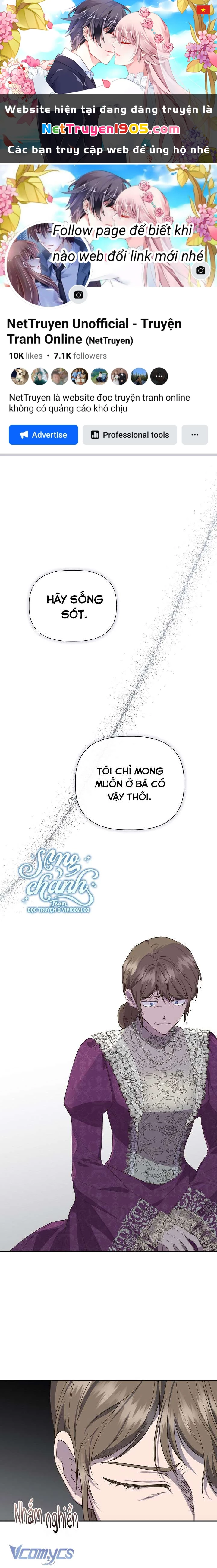 Tôi Không Phải Là Cinderella Chapter 105 - 1