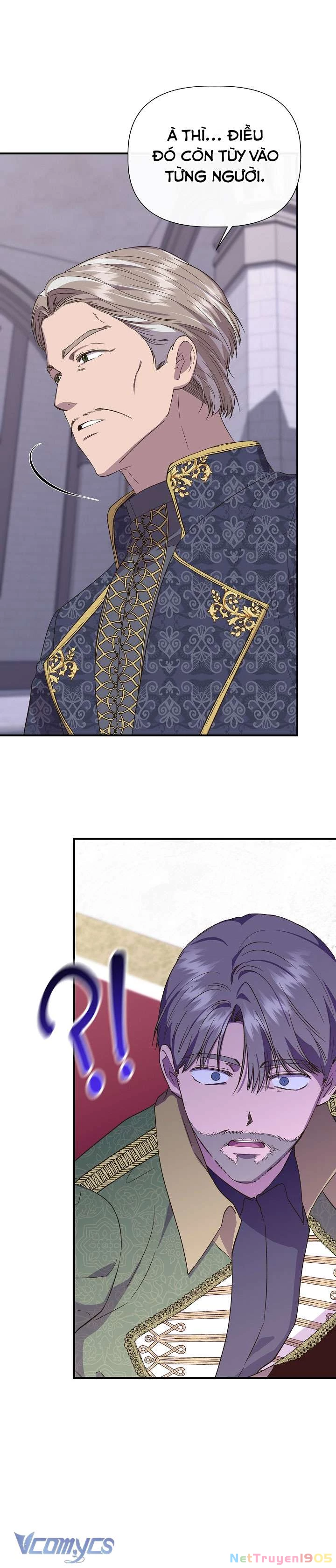 Tôi Không Phải Là Cinderella Chapter 105 - 14