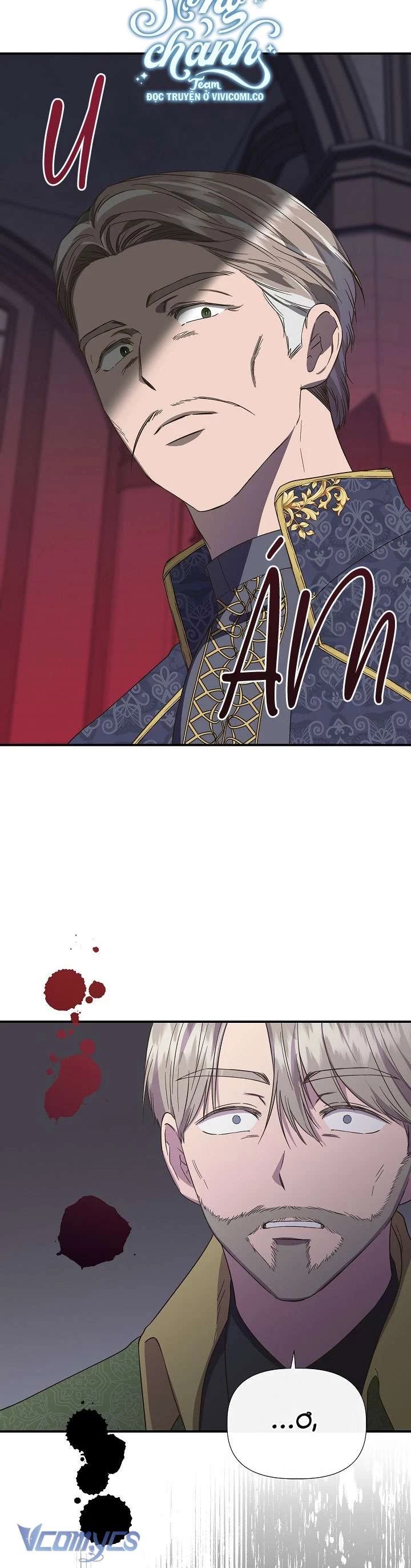 Tôi Không Phải Là Cinderella Chapter 105 - 20