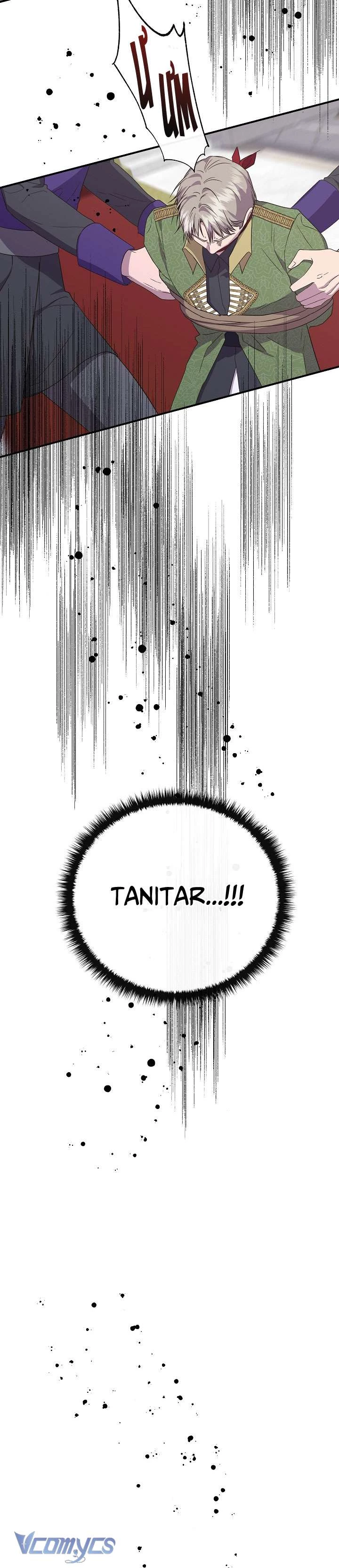 Tôi Không Phải Là Cinderella Chapter 105 - 23