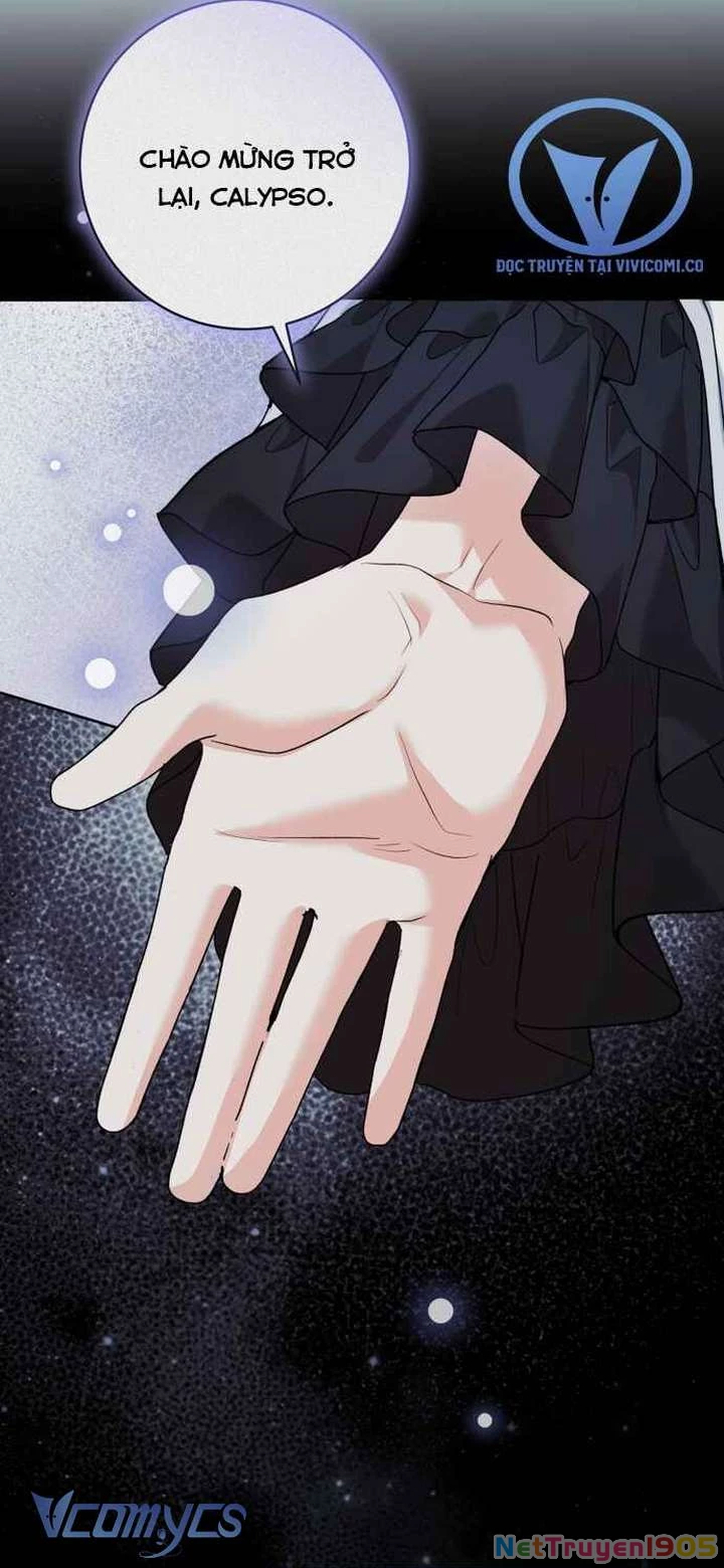 Bé Cá Voi Sát Thủ Phản Diện Chapter 63 - 15