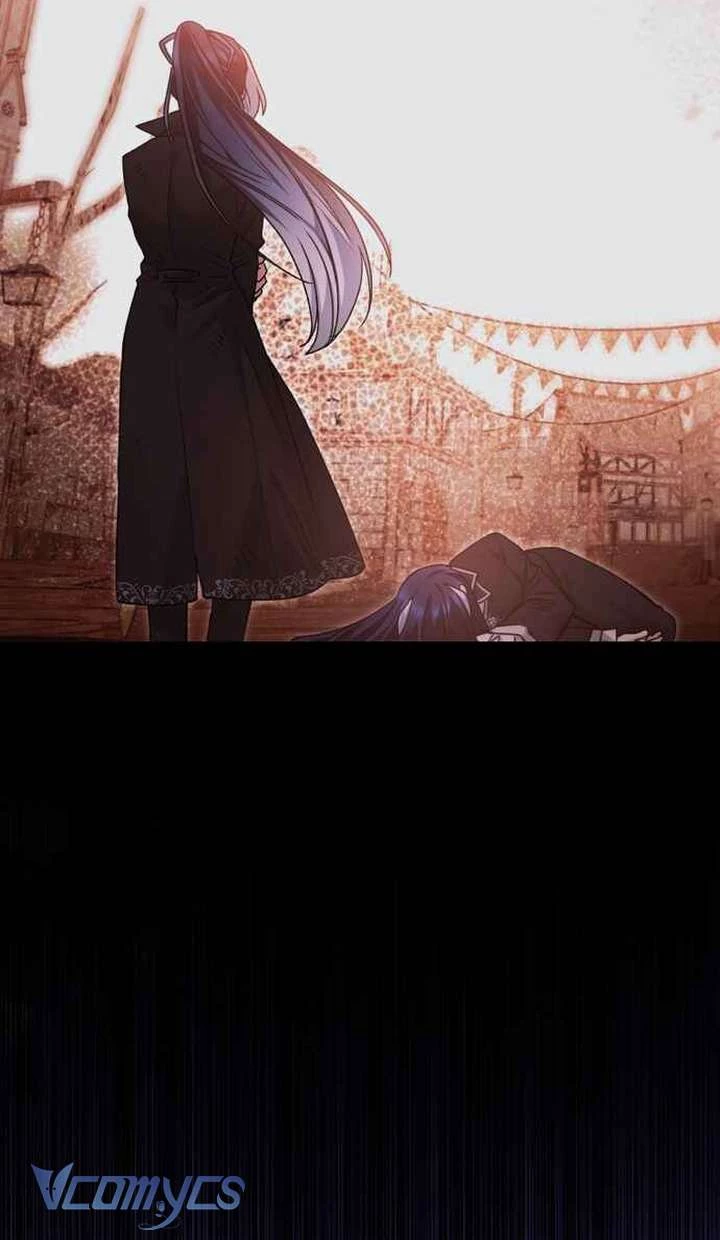 Bé Cá Voi Sát Thủ Phản Diện Chapter 63 - 21