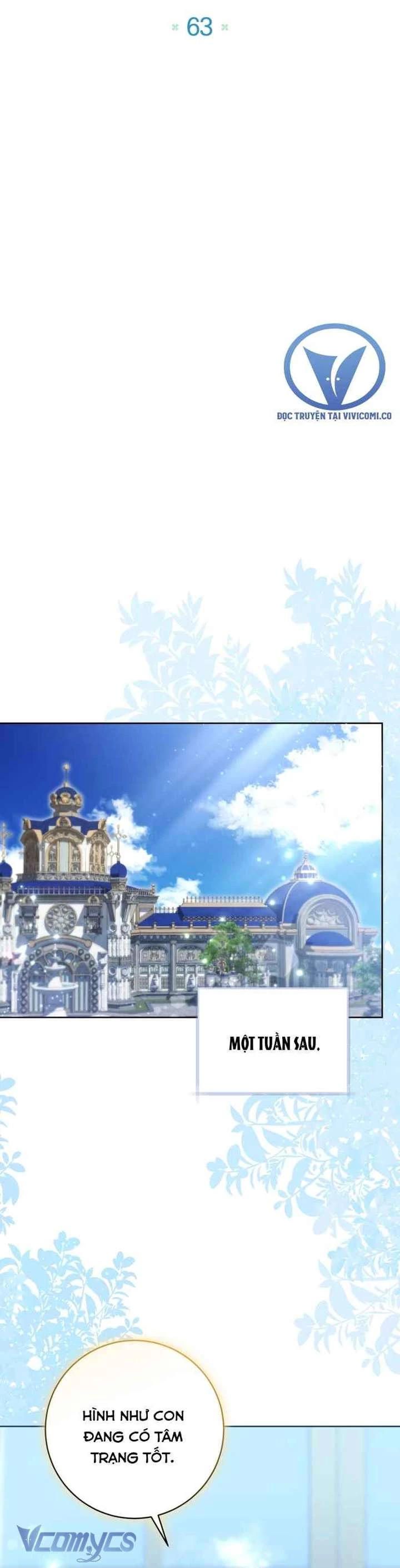 Bé Cá Voi Sát Thủ Phản Diện Chapter 63 - 39