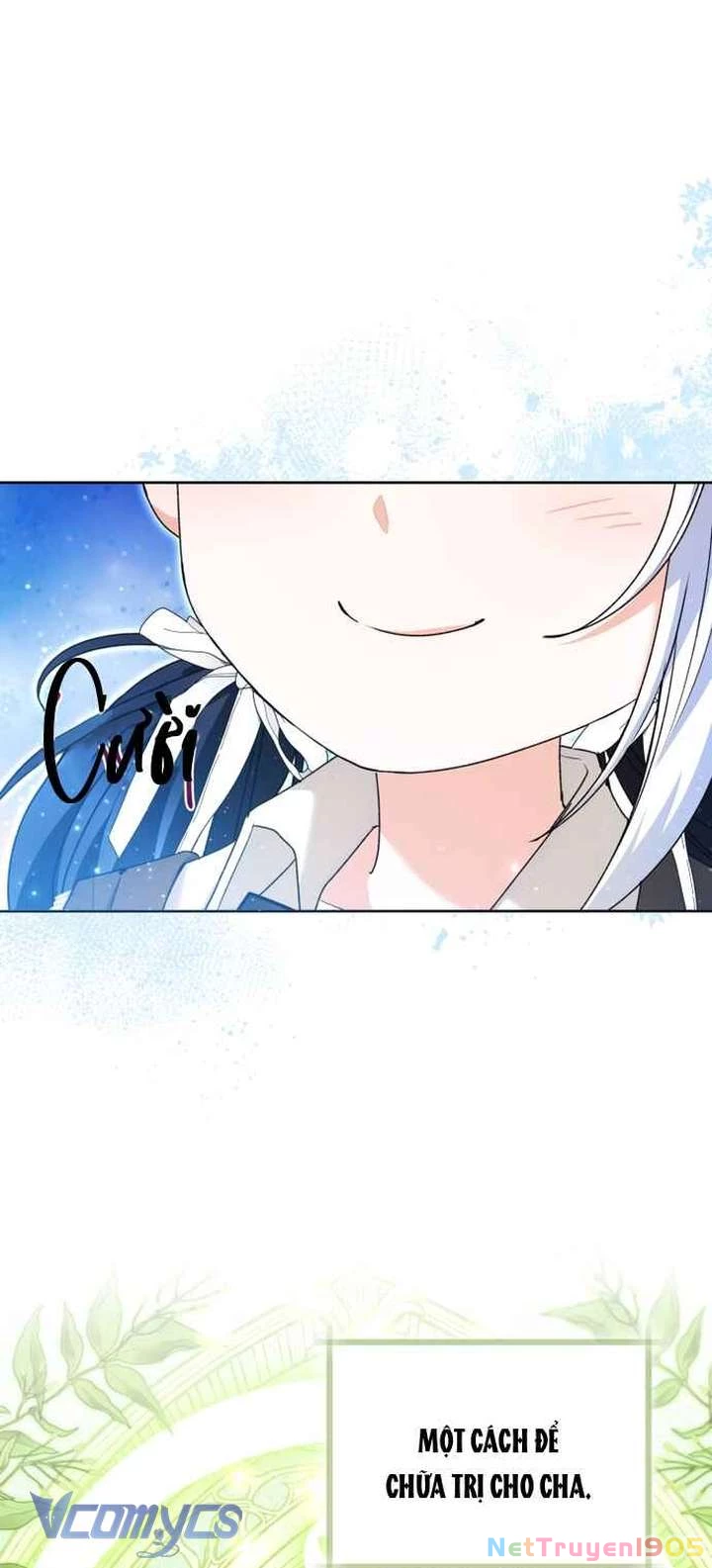 Bé Cá Voi Sát Thủ Phản Diện Chapter 63 - 53