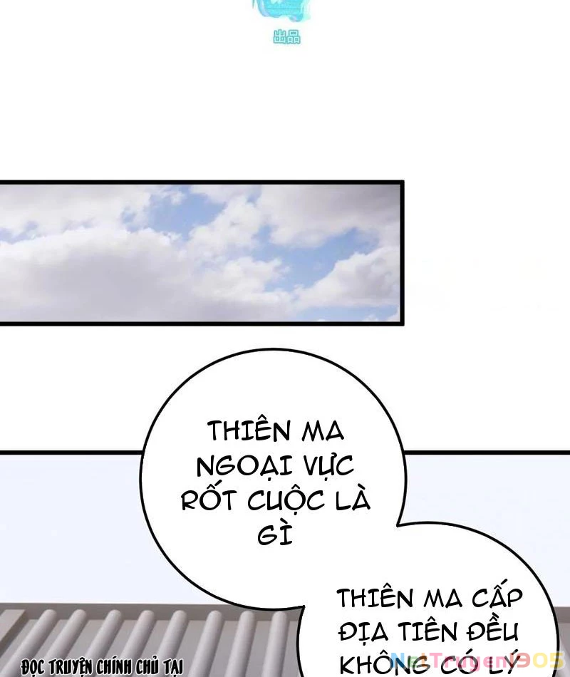 Đại Thừa Kỳ Mới Có Nghịch Tập Hệ Thống Chapter 72 - 2