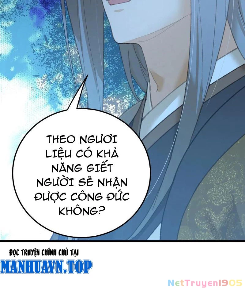 Đại Thừa Kỳ Mới Có Nghịch Tập Hệ Thống Chapter 72 - 7