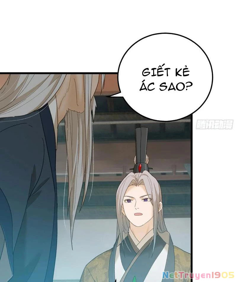Đại Thừa Kỳ Mới Có Nghịch Tập Hệ Thống Chapter 72 - 8