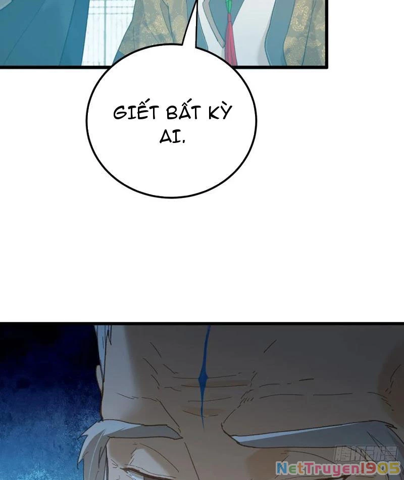 Đại Thừa Kỳ Mới Có Nghịch Tập Hệ Thống Chapter 72 - 9